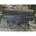 Driving Head Tail Subyor Conveyor Pulley Drum
